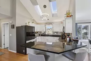 810 N Parkview St, Cottage Grove, WI 53527 - Photo 16