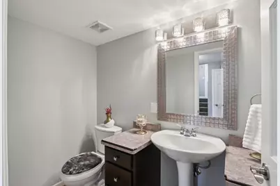 810 N Parkview Street, Cottage Grove, WI 53527 - Photo 34