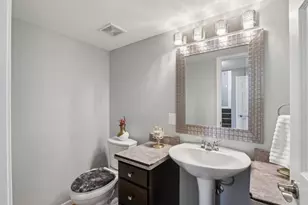 810 N Parkview St, Cottage Grove, WI 53527 - Photo 34