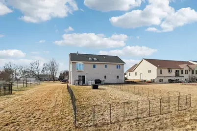 810 N Parkview Street, Cottage Grove, WI 53527 - Photo 50