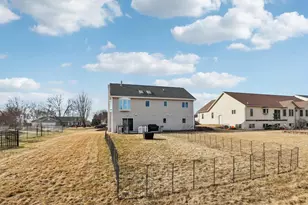 810 N Parkview St, Cottage Grove, WI 53527 - Photo 50