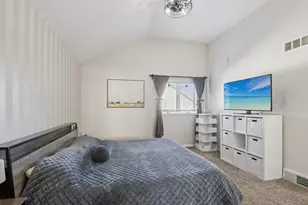 810 N Parkview St, Cottage Grove, WI 53527 - Photo 22