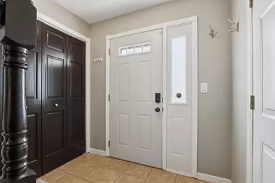 810 N Parkview Street, Cottage Grove, WI 53527 - Photo 4