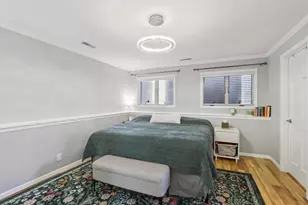 810 N Parkview St, Cottage Grove, WI 53527 - Photo 30