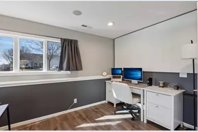 810 N Parkview Street, Cottage Grove, WI 53527 - Photo 38