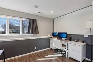 810 N Parkview St, Cottage Grove, WI 53527 - Photo 38