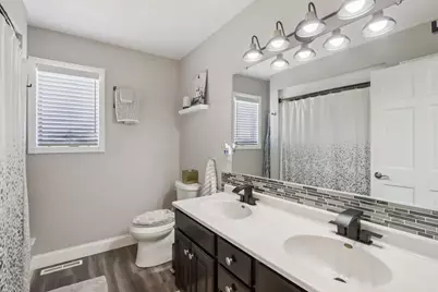 810 N Parkview Street, Cottage Grove, WI 53527 - Photo 20