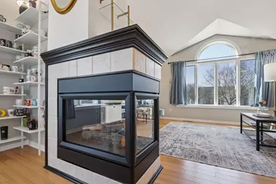 810 N Parkview Street, Cottage Grove, WI 53527 - Photo 10