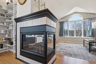 810 N Parkview St, Cottage Grove, WI 53527 - Photo 10