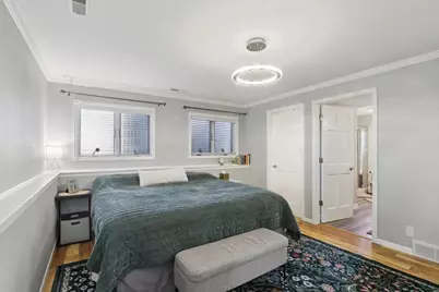 810 N Parkview Street, Cottage Grove, WI 53527 - Photo 28