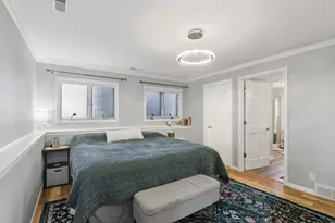 810 N Parkview St, Cottage Grove, WI 53527 - Photo 28