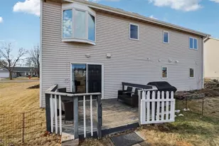 810 N Parkview St, Cottage Grove, WI 53527 - Photo 52