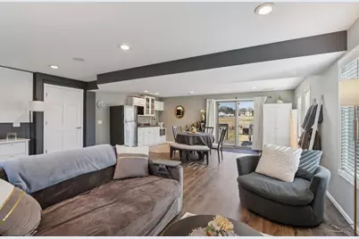 810 N Parkview Street, Cottage Grove, WI 53527 - Photo 40