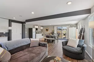 810 N Parkview St, Cottage Grove, WI 53527 - Photo 40