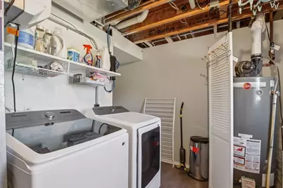 810 N Parkview Street, Cottage Grove, WI 53527 - Photo 46