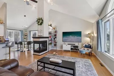 810 N Parkview Street, Cottage Grove, WI 53527 - Photo 8