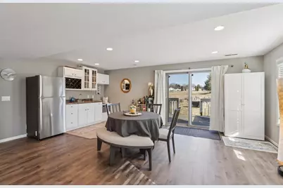 810 N Parkview Street, Cottage Grove, WI 53527 - Photo 42