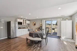 810 N Parkview St, Cottage Grove, WI 53527 - Photo 42