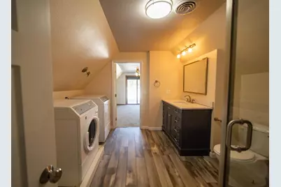 246 E 5th Street, Westfield, WI 53964 - Photo 34