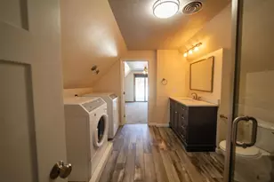 246 E 5th St, Westfield, WI 53964 - Photo 34