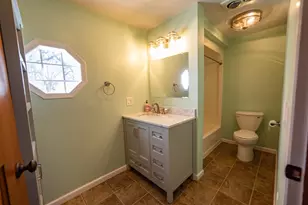 246 E 5th St, Westfield, WI 53964 - Photo 24