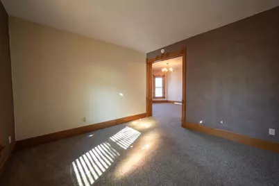 246 E 5th Street, Westfield, WI 53964 - Photo 28