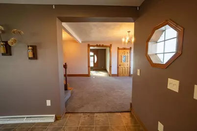 246 E 5th Street, Westfield, WI 53964 - Photo 10