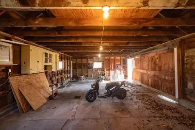 246 E 5th Street, Westfield, WI 53964 - Photo 56