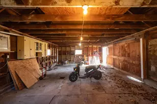 246 E 5th St, Westfield, WI 53964 - Photo 56