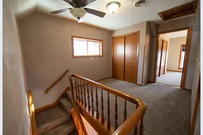 246 E 5th Street, Westfield, WI 53964 - Photo 30