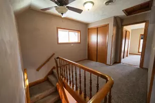 246 E 5th St, Westfield, WI 53964 - Photo 30