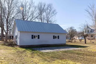 246 E 5th St, Westfield, WI 53964 - Photo 54