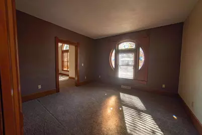 246 E 5th Street, Westfield, WI 53964 - Photo 28