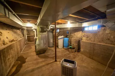 246 E 5th Street, Westfield, WI 53964 - Photo 48