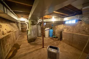 246 E 5th St, Westfield, WI 53964 - Photo 48