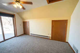 246 E 5th St, Westfield, WI 53964 - Photo 38