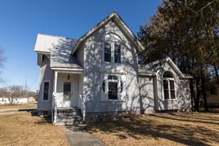 246 E 5th St, Westfield, WI 53964 - Photo 72