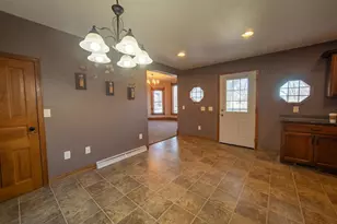 246 E 5th St, Westfield, WI 53964 - Photo 8