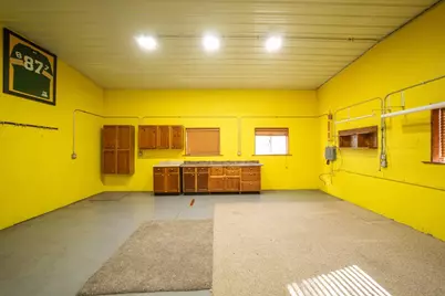 246 E 5th Street, Westfield, WI 53964 - Photo 60