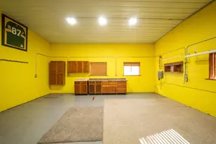 246 E 5th St, Westfield, WI 53964 - Photo 60