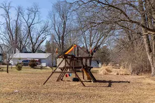 246 E 5th St, Westfield, WI 53964 - Photo 66