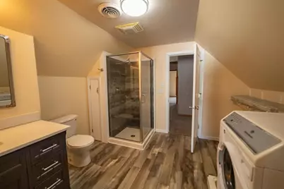 246 E 5th Street, Westfield, WI 53964 - Photo 36