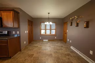 246 E 5th St, Westfield, WI 53964 - Photo 8