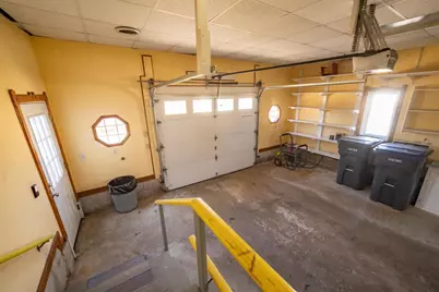 246 E 5th Street, Westfield, WI 53964 - Photo 50