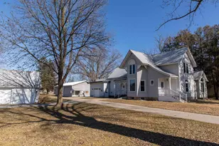 246 E 5th St, Westfield, WI 53964 - Photo 74