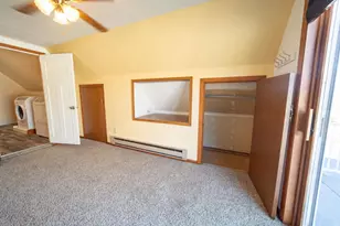 246 E 5th St, Westfield, WI 53964 - Photo 38