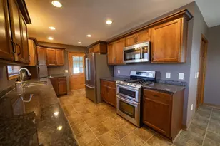 246 E 5th St, Westfield, WI 53964 - Photo 2