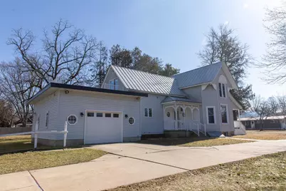 246 E 5th Street, Westfield, WI 53964 - Photo 1