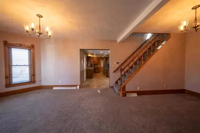 246 E 5th Street, Westfield, WI 53964 - Photo 14