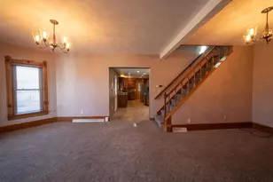 246 E 5th St, Westfield, WI 53964 - Photo 14